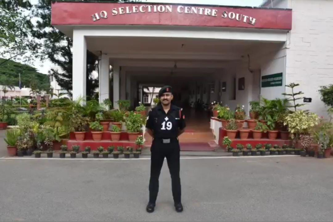 Anuj Rana